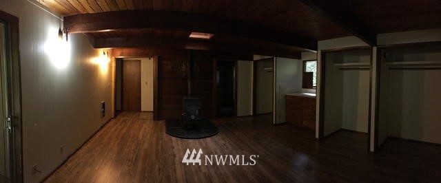 19321 Cook Road Southeast Yelm, WA 98597 - Photo 11 of 13 Gallery Image 11