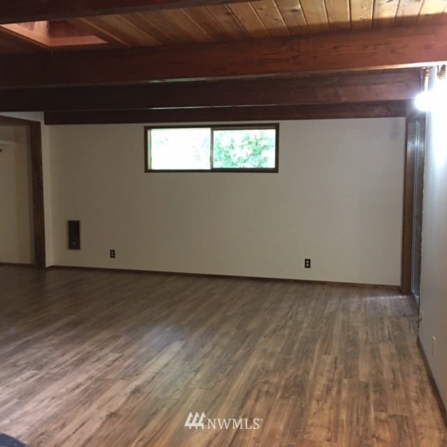 19321 Cook Road Southeast Yelm, WA 98597 - Photo 13 of 13 Gallery Image 13