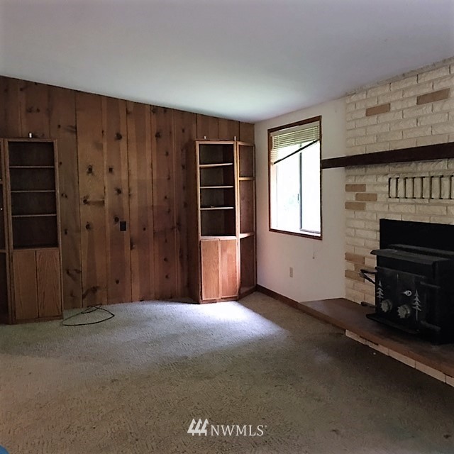 19321 Cook Road Southeast Yelm, WA 98597 - Photo 8 of 13 Gallery Image 8
