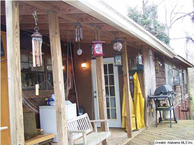 193 Coosa View Lane Riverside, AL 35135 - Photo 22 of 23