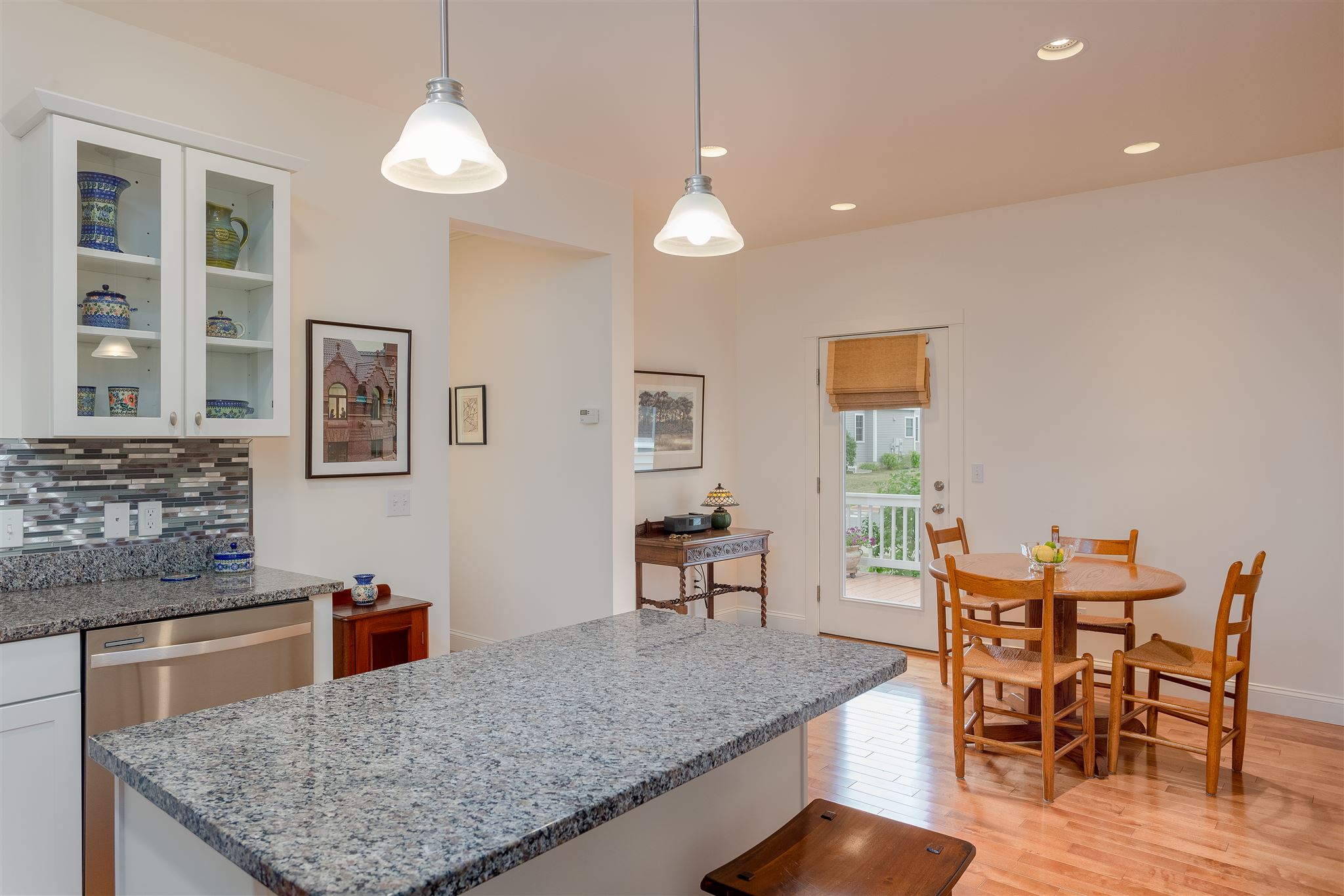 170 Allen Road East South Burlington, VT 05403 - Photo 14 of 38 Gallery Image 14