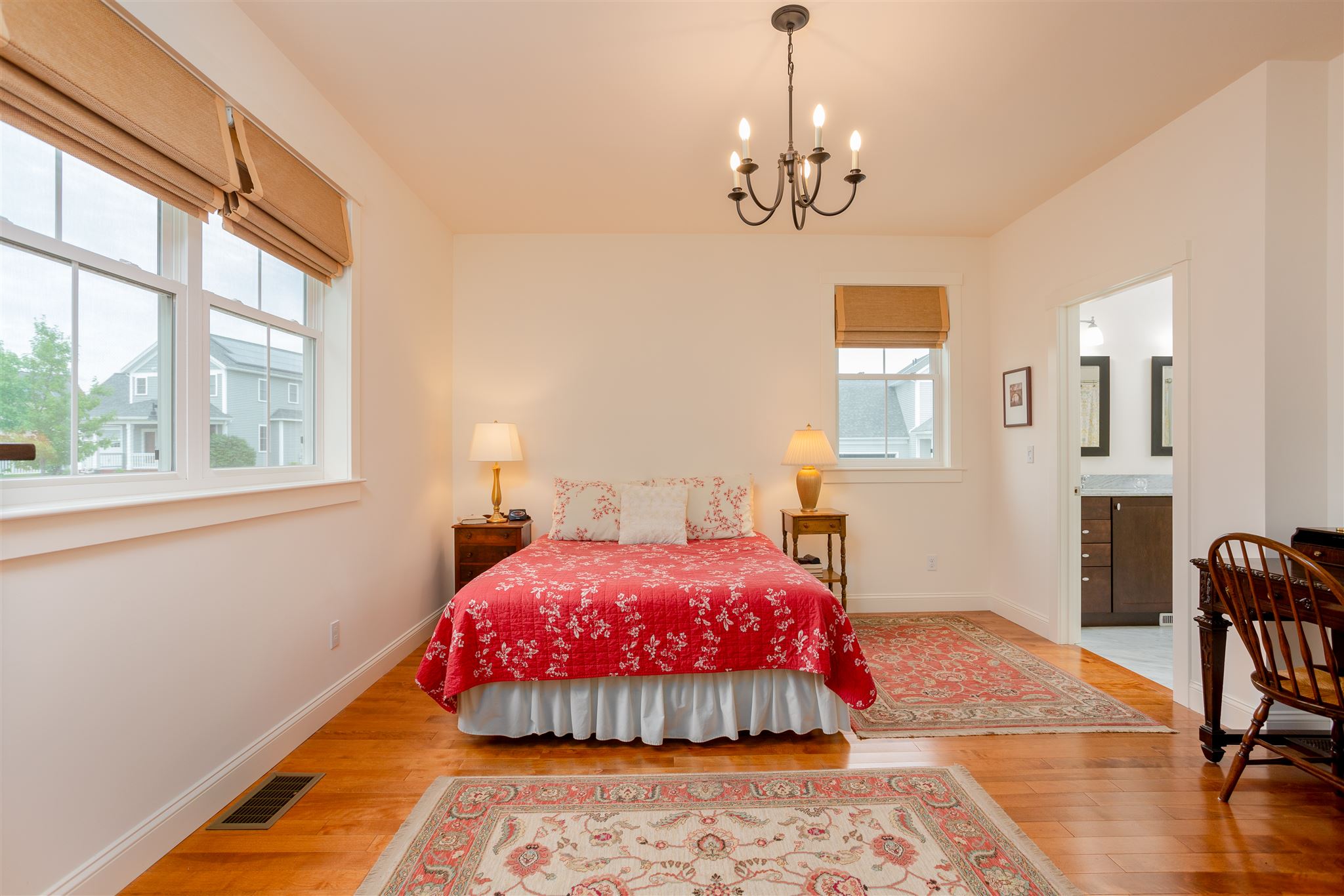 170 Allen Road East South Burlington, VT 05403 - Photo 15 of 38 Gallery Image 15