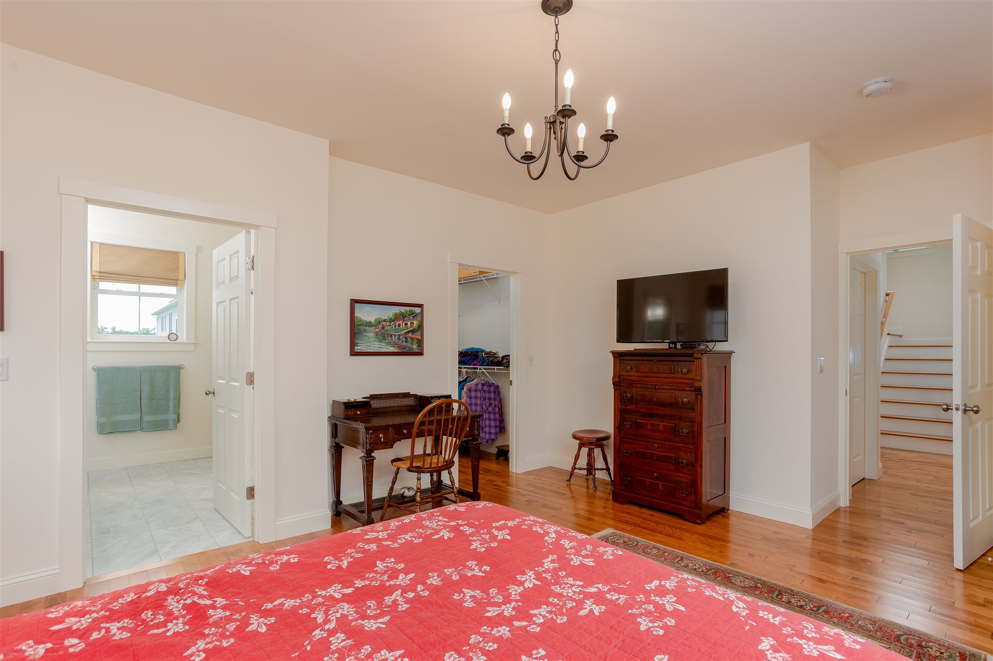 170 Allen Road East South Burlington, VT 05403 - Photo 16 of 38 Gallery Image 16