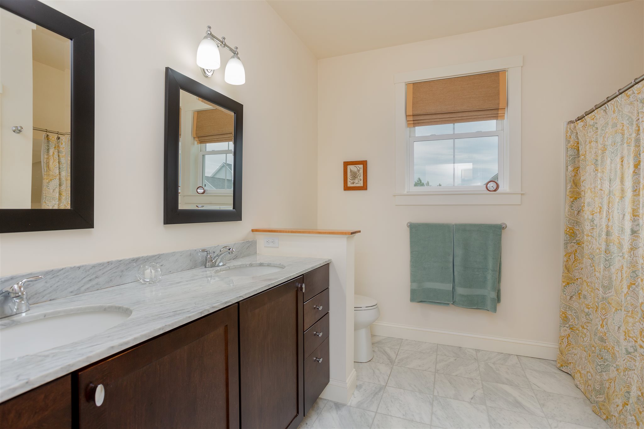170 Allen Road East South Burlington, VT 05403 - Photo 17 of 38 Gallery Image 17
