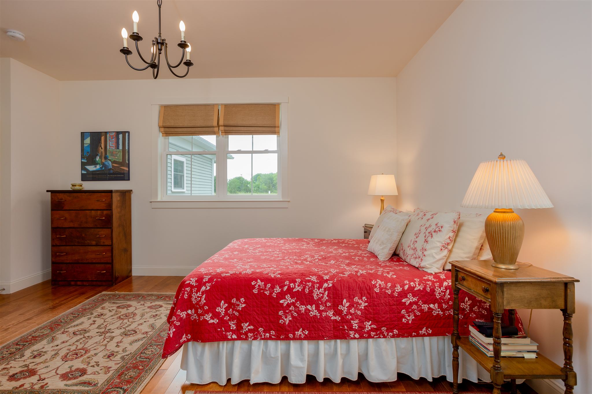 170 Allen Road East South Burlington, VT 05403 - Photo 19 of 38 Gallery Image 19
