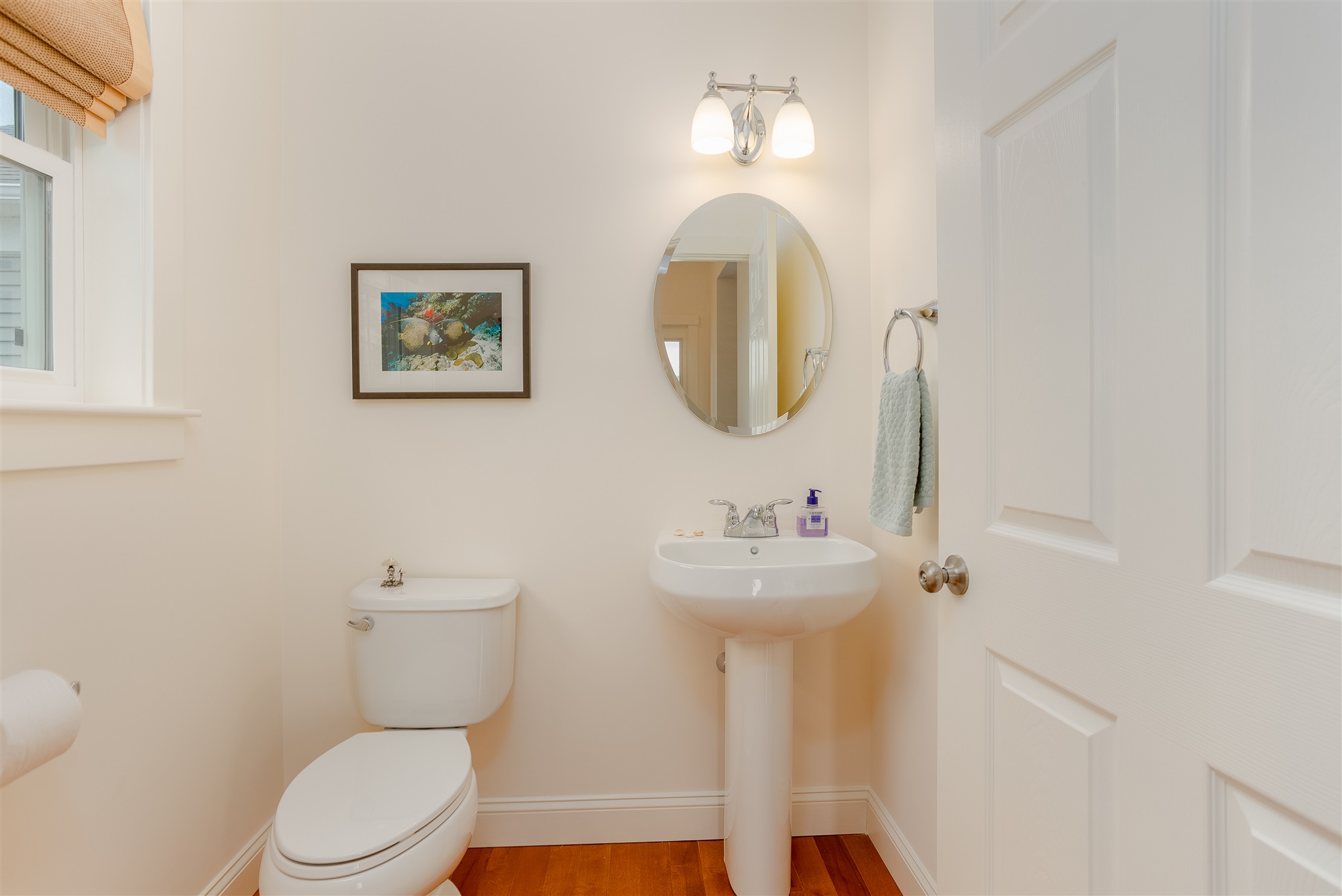 170 Allen Road East South Burlington, VT 05403 - Photo 20 of 38 Gallery Image 20
