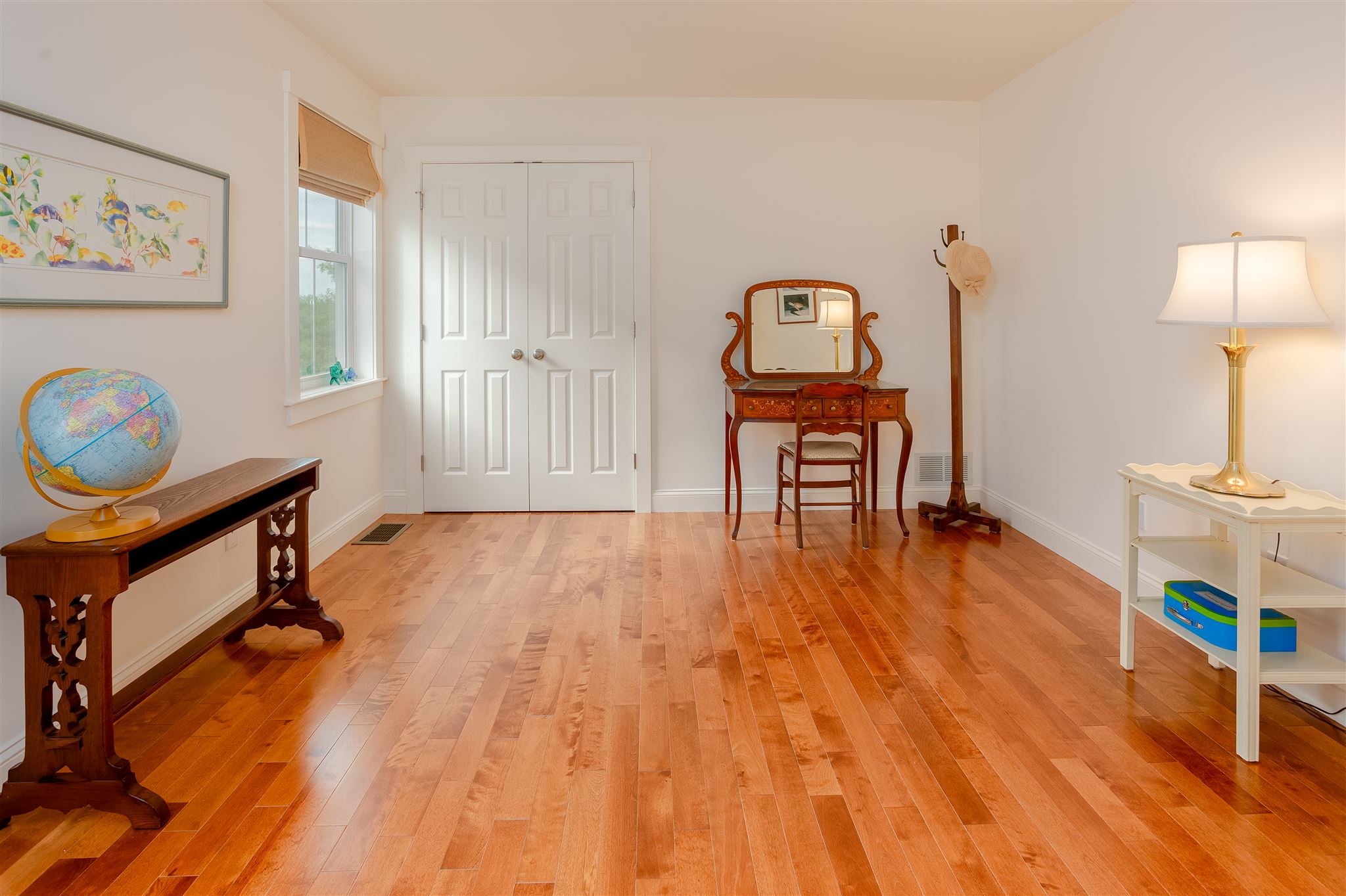 170 Allen Road East South Burlington, VT 05403 - Photo 23 of 38 Gallery Image 23