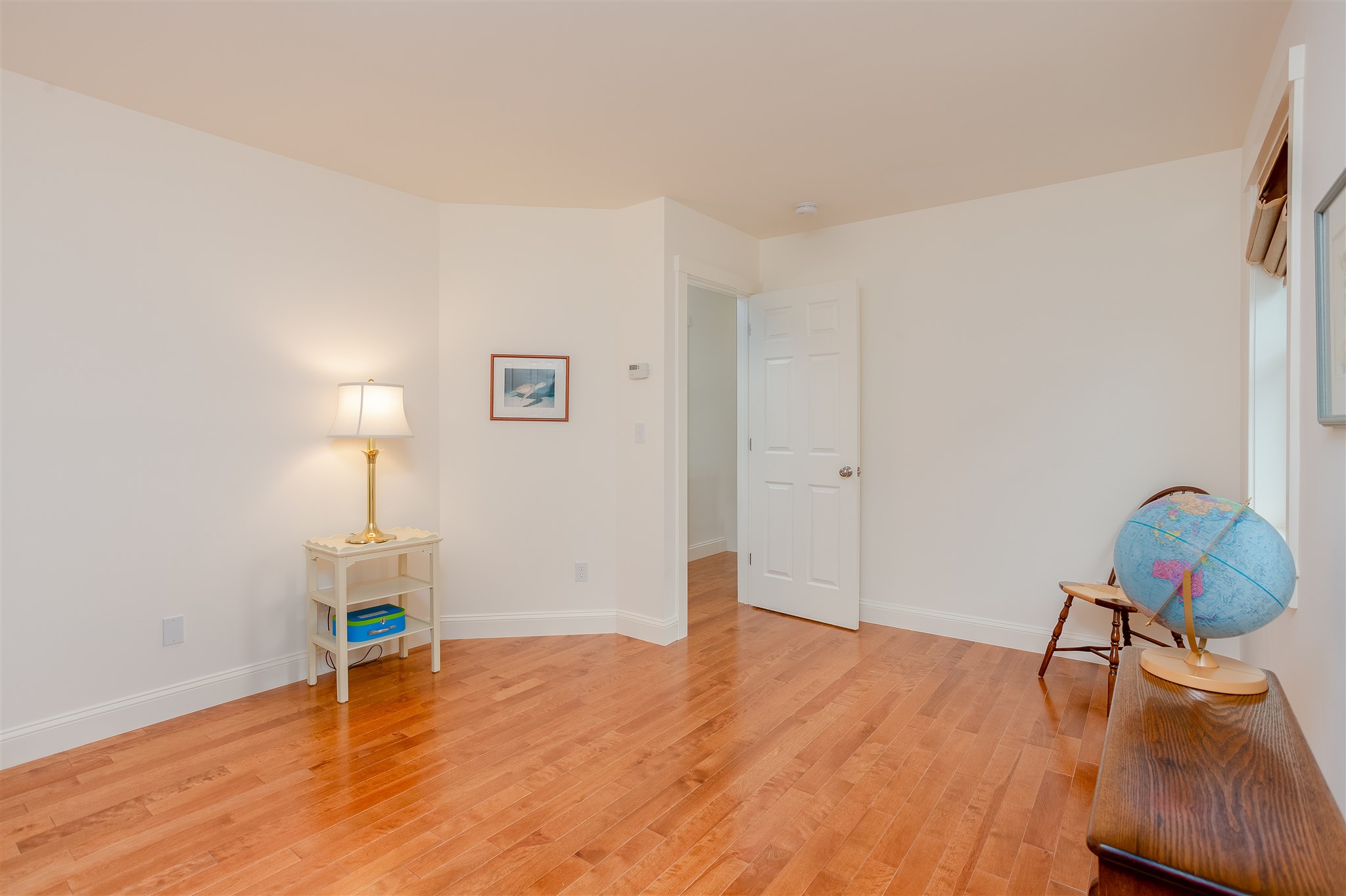 170 Allen Road East South Burlington, VT 05403 - Photo 24 of 38 Gallery Image 24