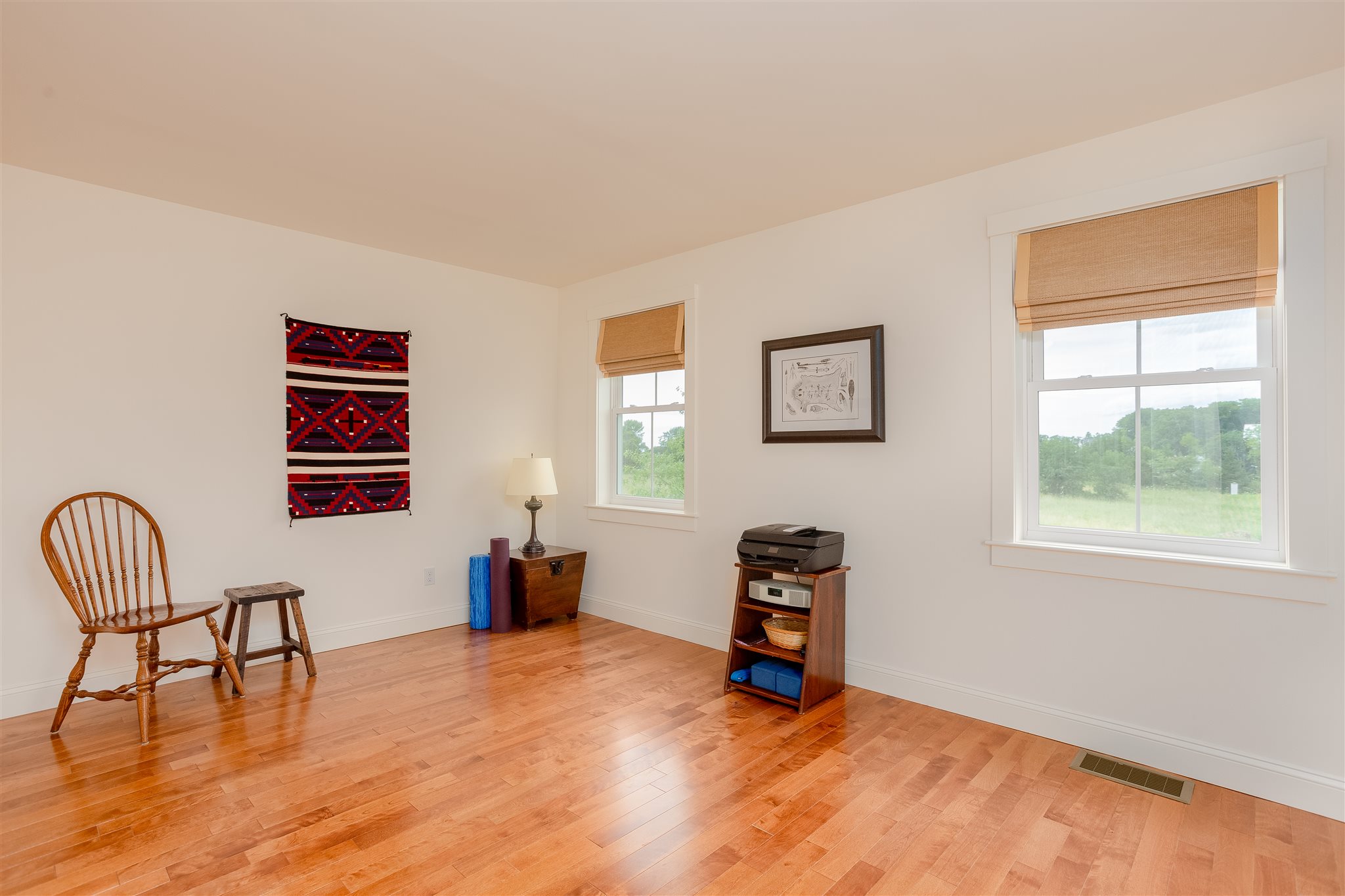 170 Allen Road East South Burlington, VT 05403 - Photo 25 of 38 Gallery Image 25