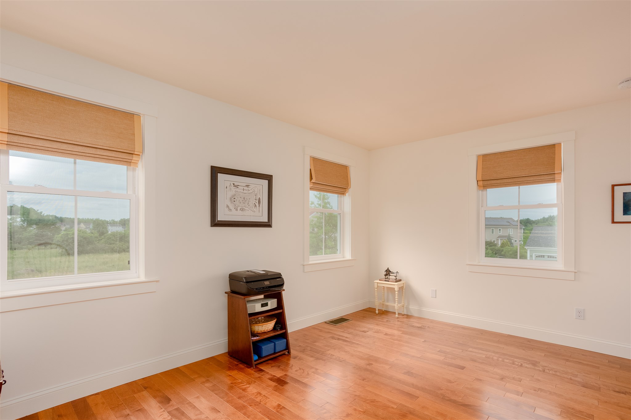 170 Allen Road East South Burlington, VT 05403 - Photo 26 of 38 Gallery Image 26