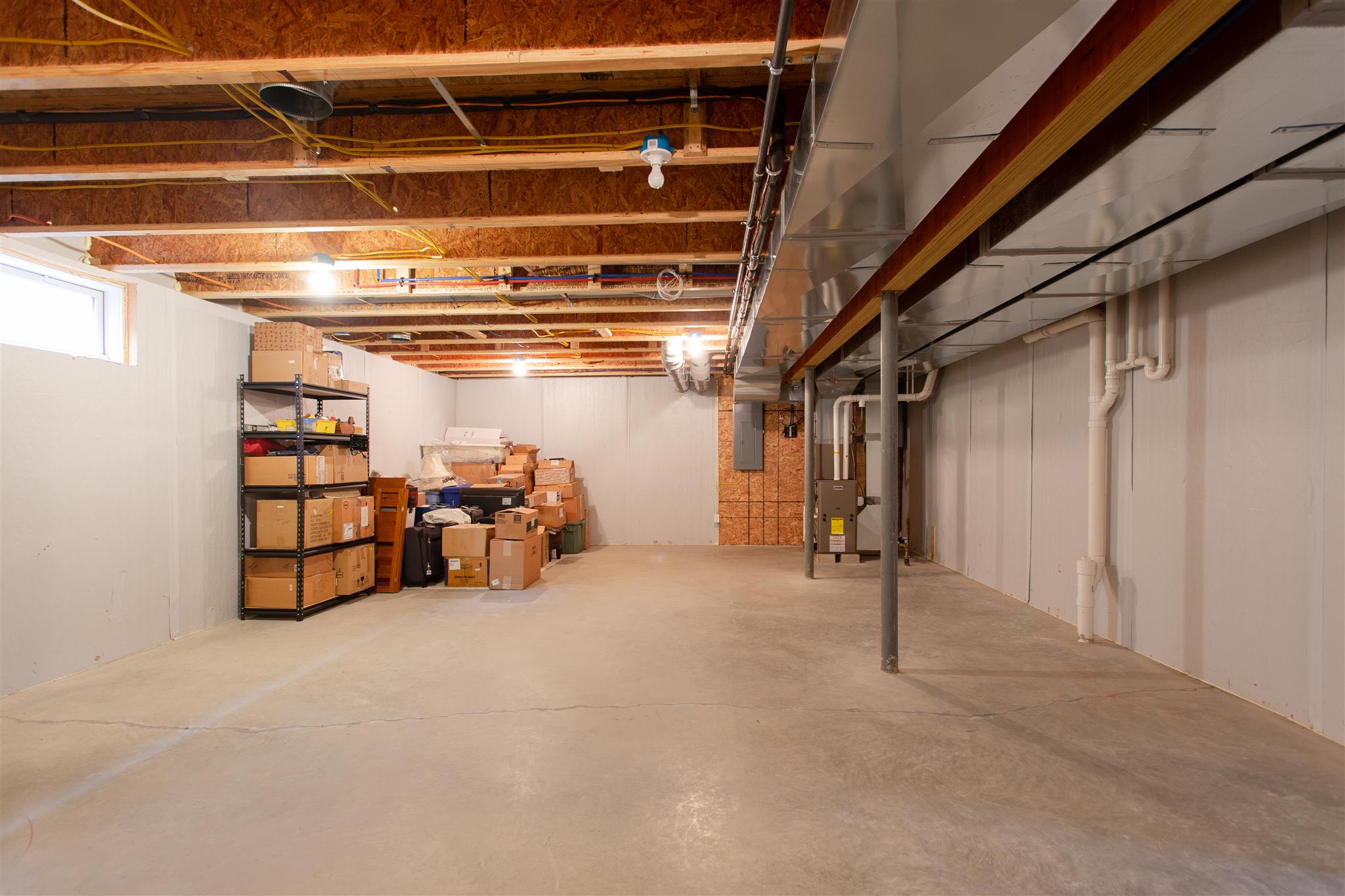 170 Allen Road East South Burlington, VT 05403 - Photo 27 of 38 Gallery Image 27