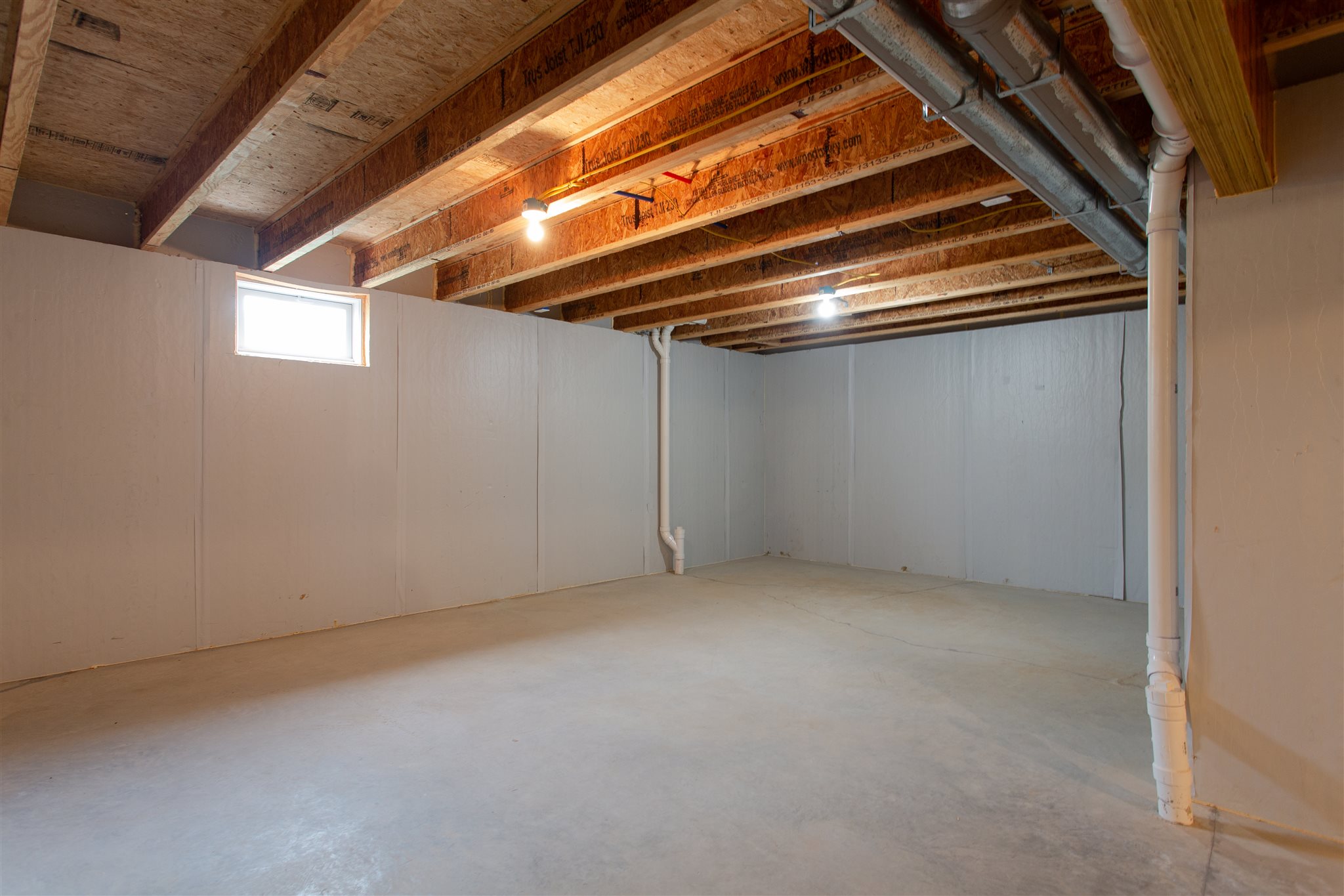 170 Allen Road East South Burlington, VT 05403 - Photo 28 of 38 Gallery Image 28