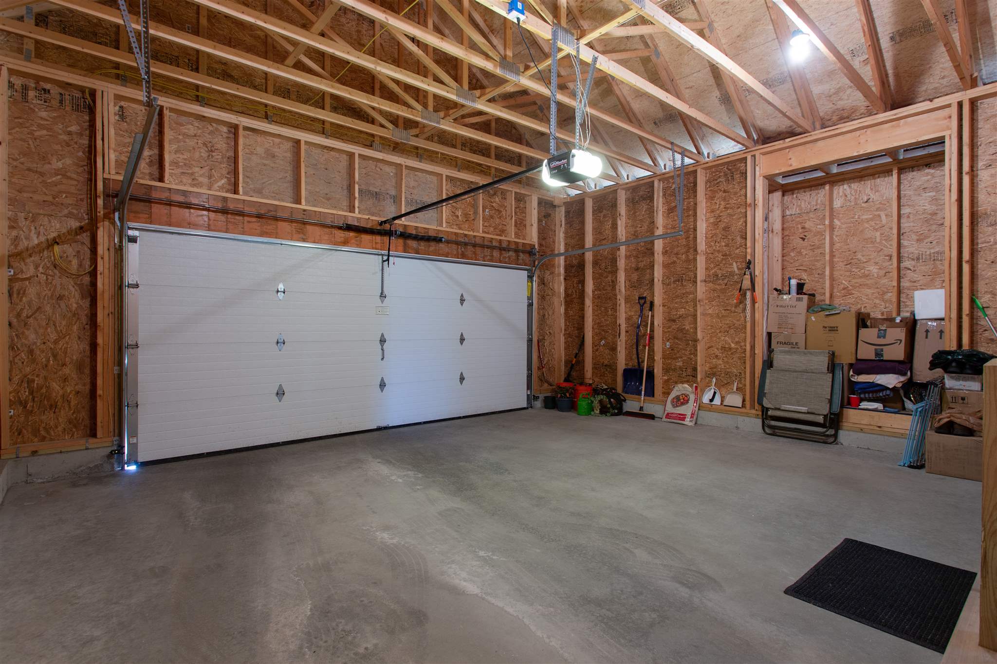 170 Allen Road East South Burlington, VT 05403 - Photo 29 of 38 Gallery Image 29