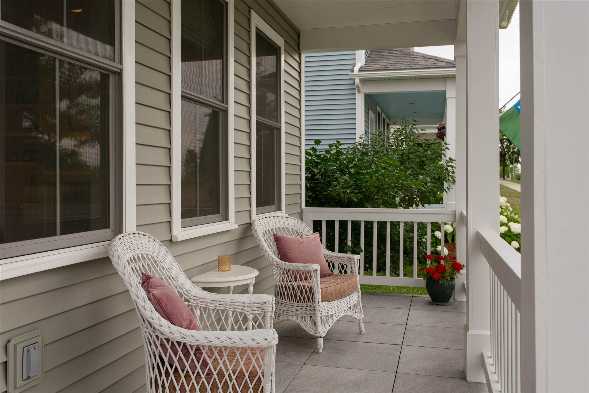 170 Allen Road East South Burlington, VT 05403 - Photo 4 of 38 Gallery Image 4