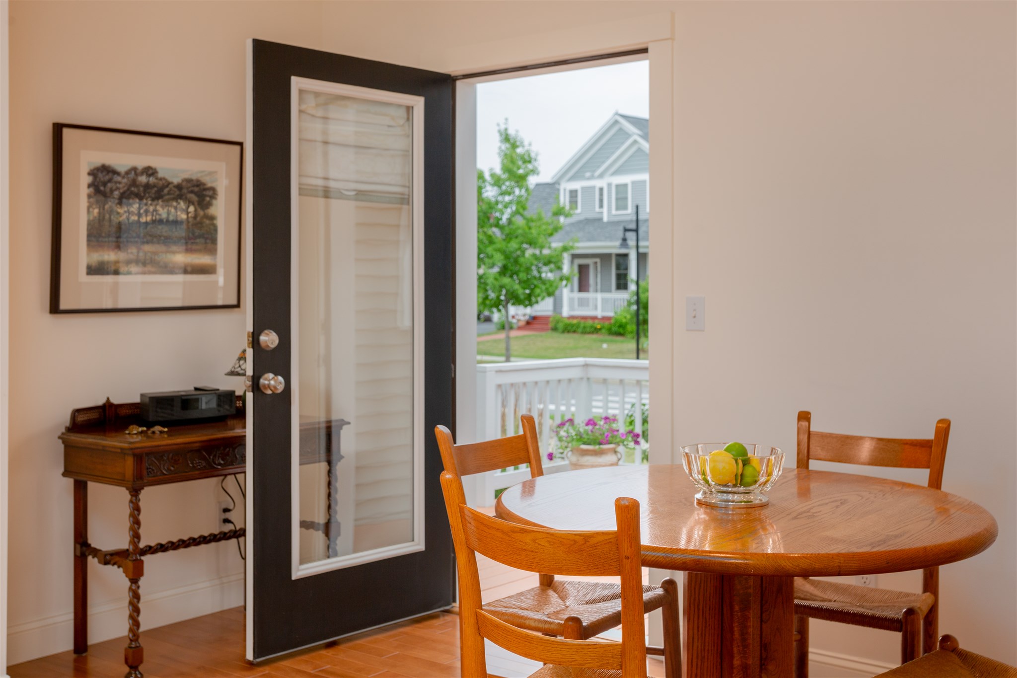 170 Allen Road East South Burlington, VT 05403 - Photo 10 of 38 Gallery Image 10