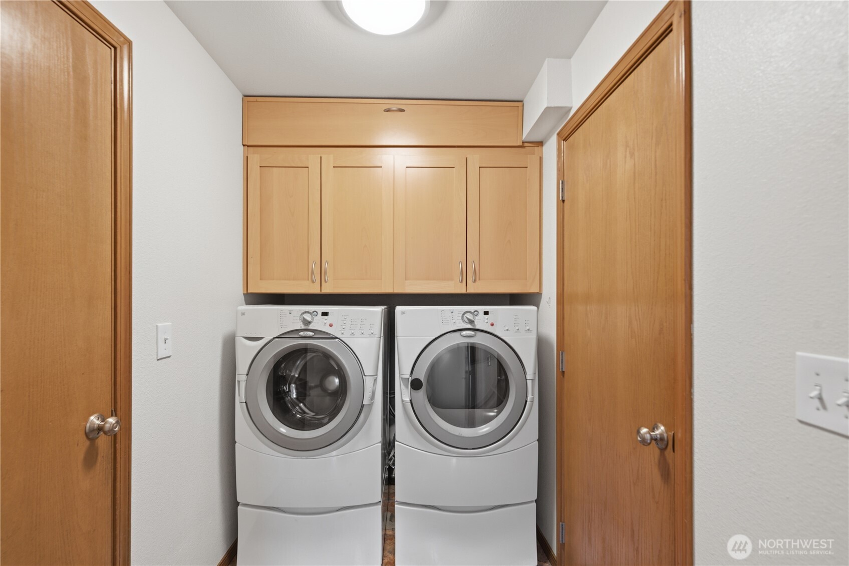 19022 102nd Avenue Southeast Renton, WA 98055 - Photo 13 of 36