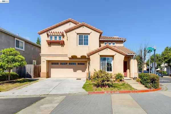 $1,299,000 | 2295 Regatta Way, San Leandro, CA 94579