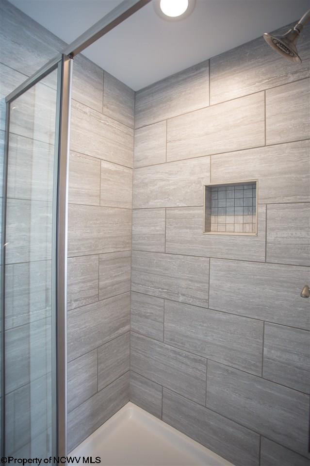26 Amber Ridge Morgantown, WV 26508 - Photo 17 of 20 Gallery Image 17