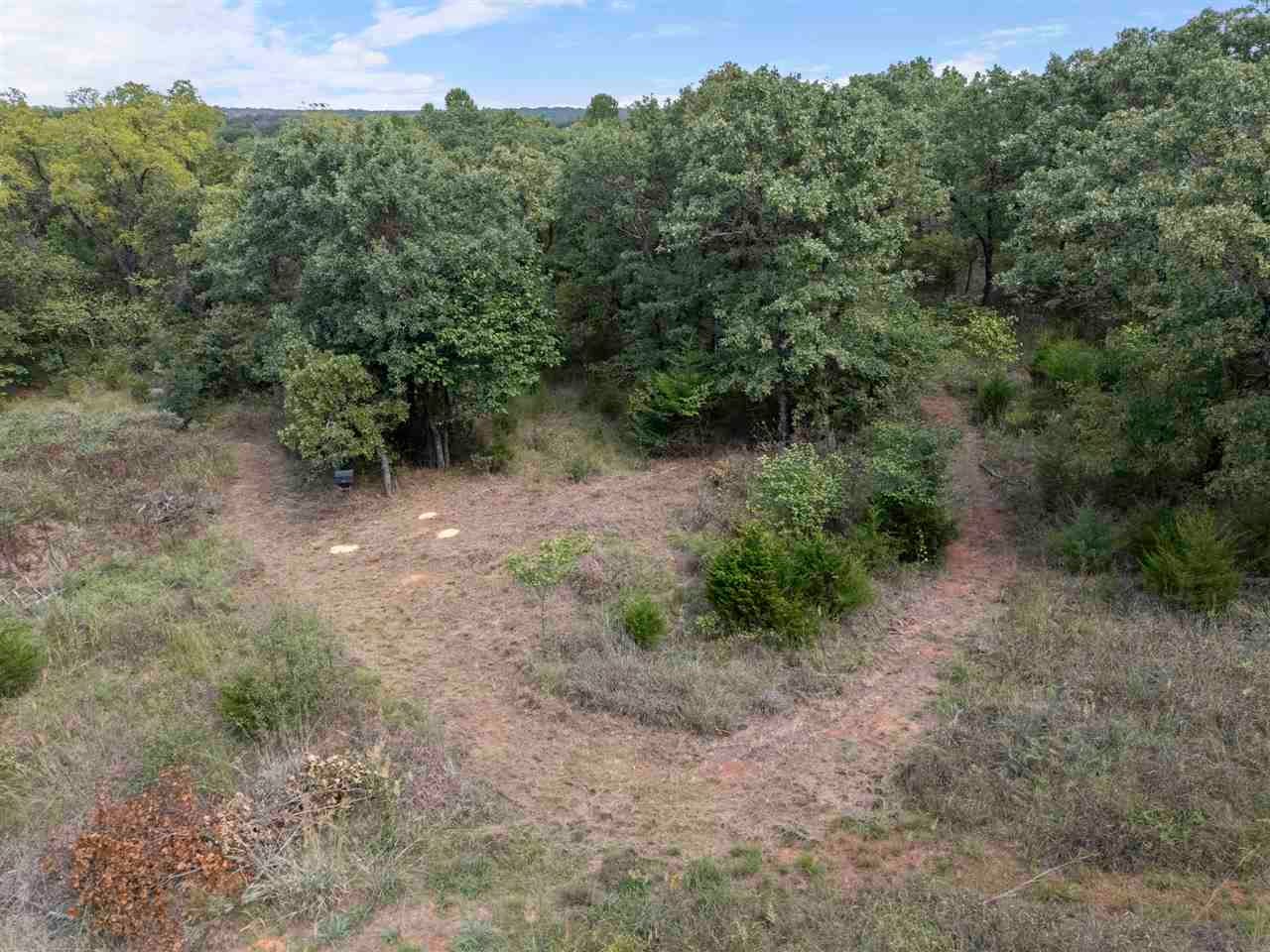 2880 Luther Road Coyle, OK 73027 - Photo 6 of 22 Gallery Image 6
