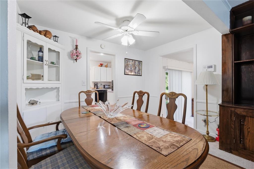 8408 Riley Street Overland Park, KS 66212 - Photo 14 of 27