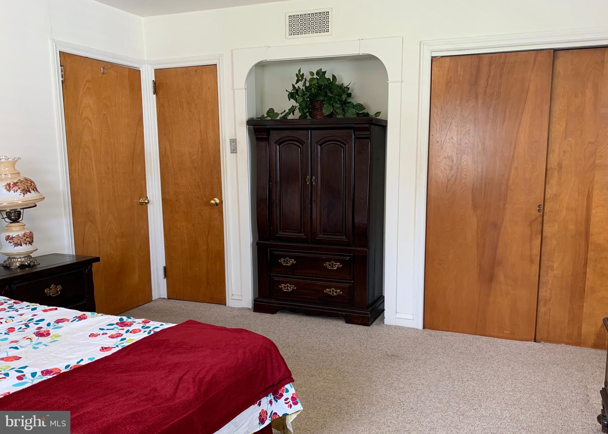108 Pennsylvania Road Brooklawn, NJ 08030 - Photo 14 of 30