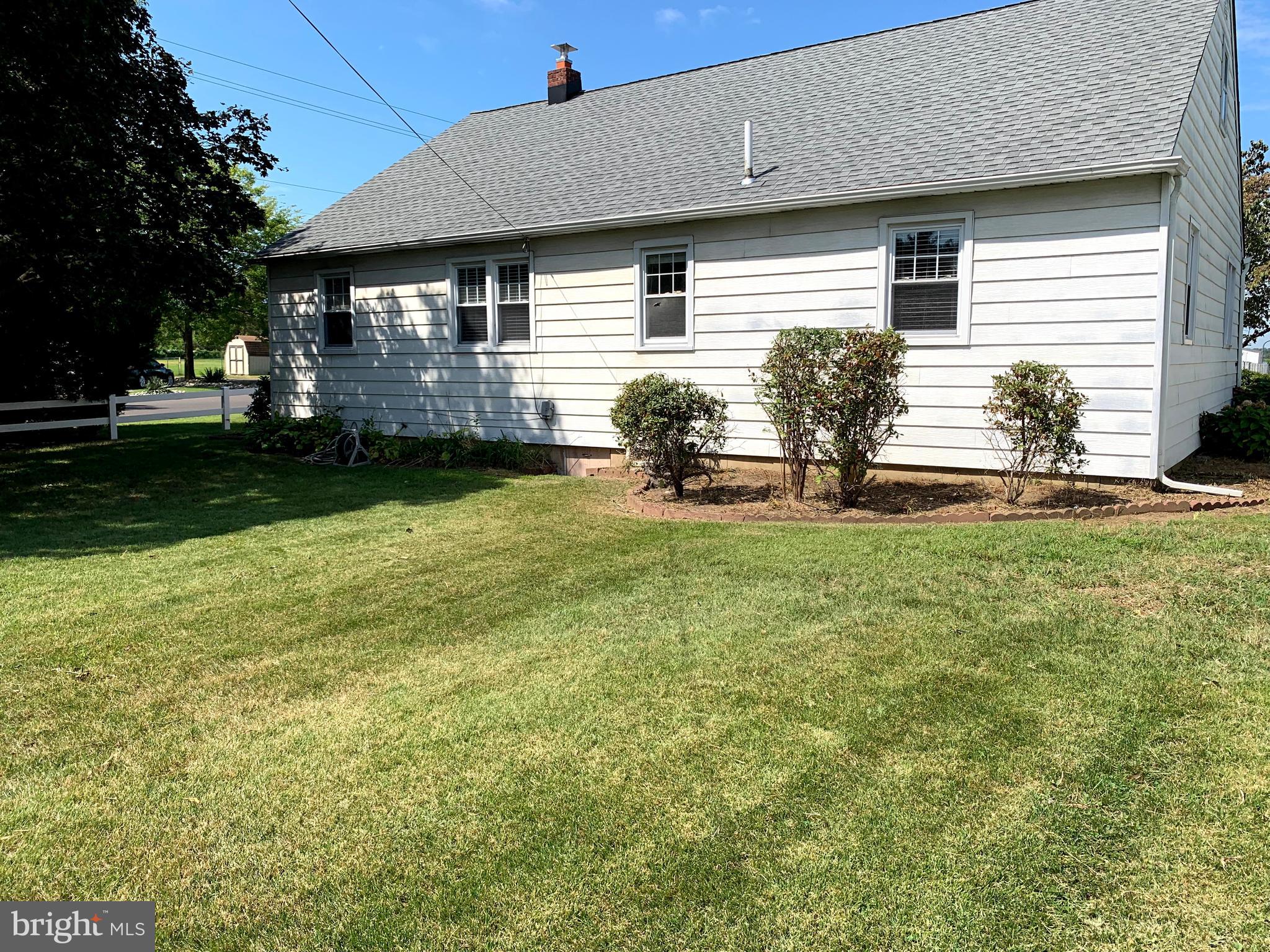 108 Pennsylvania Road Brooklawn, NJ 08030 - Photo 22 of 30