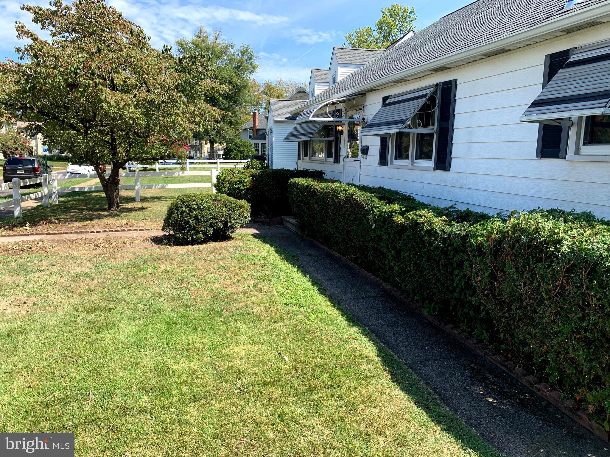 108 Pennsylvania Road Brooklawn, NJ 08030 - Photo 23 of 30