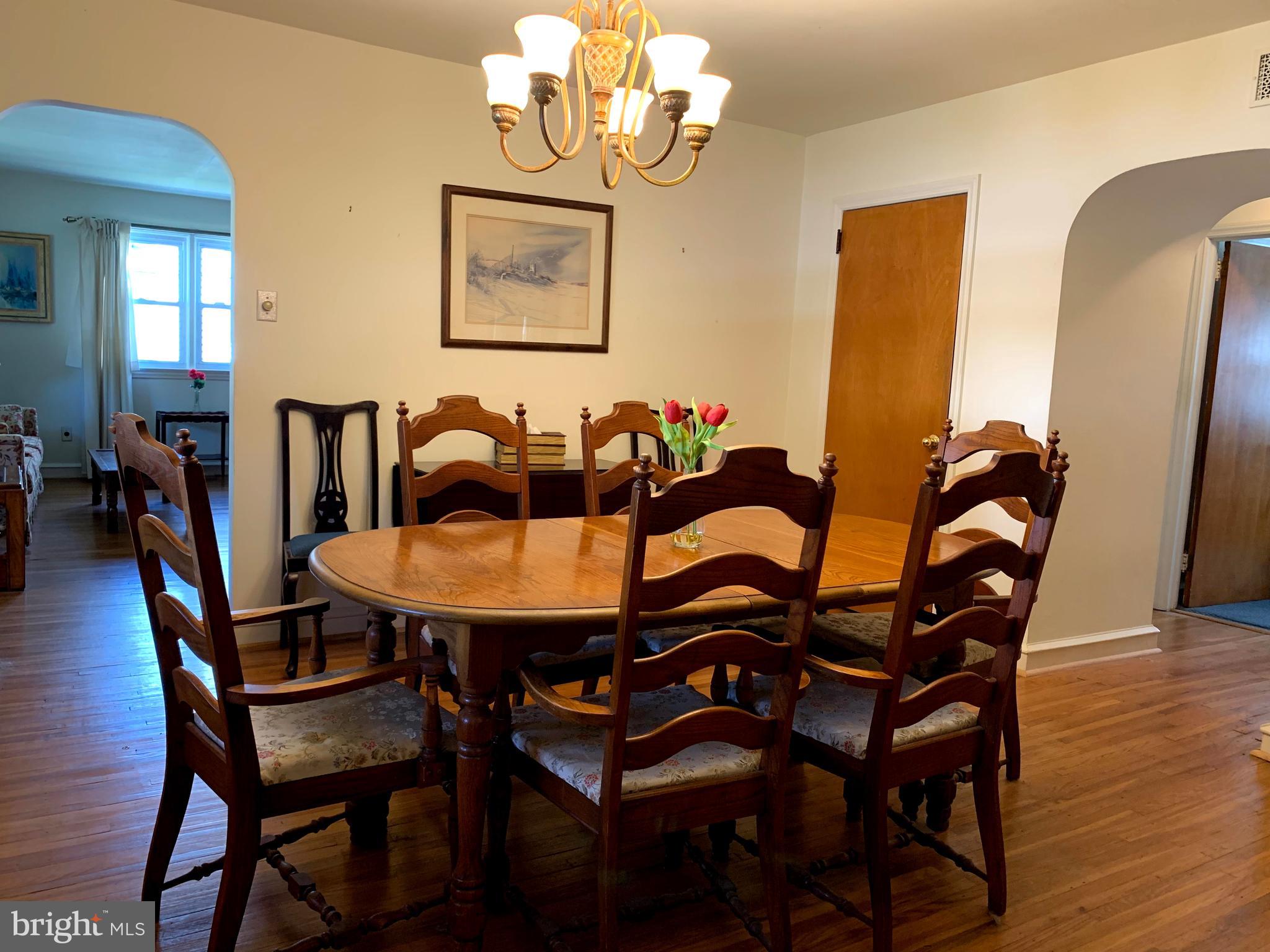 108 Pennsylvania Road Brooklawn, NJ 08030 - Photo 7 of 30