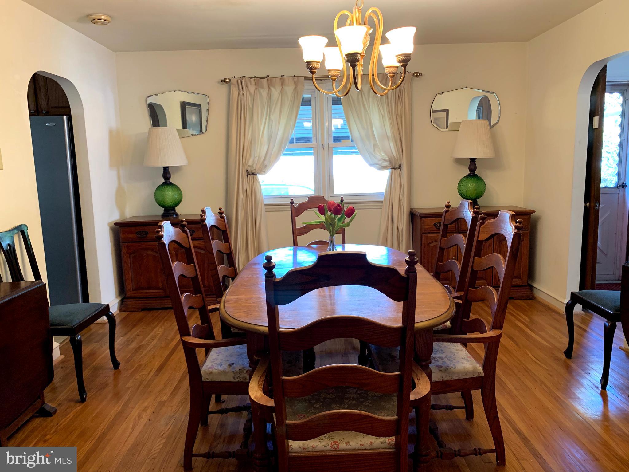 108 Pennsylvania Road Brooklawn, NJ 08030 - Photo 8 of 30