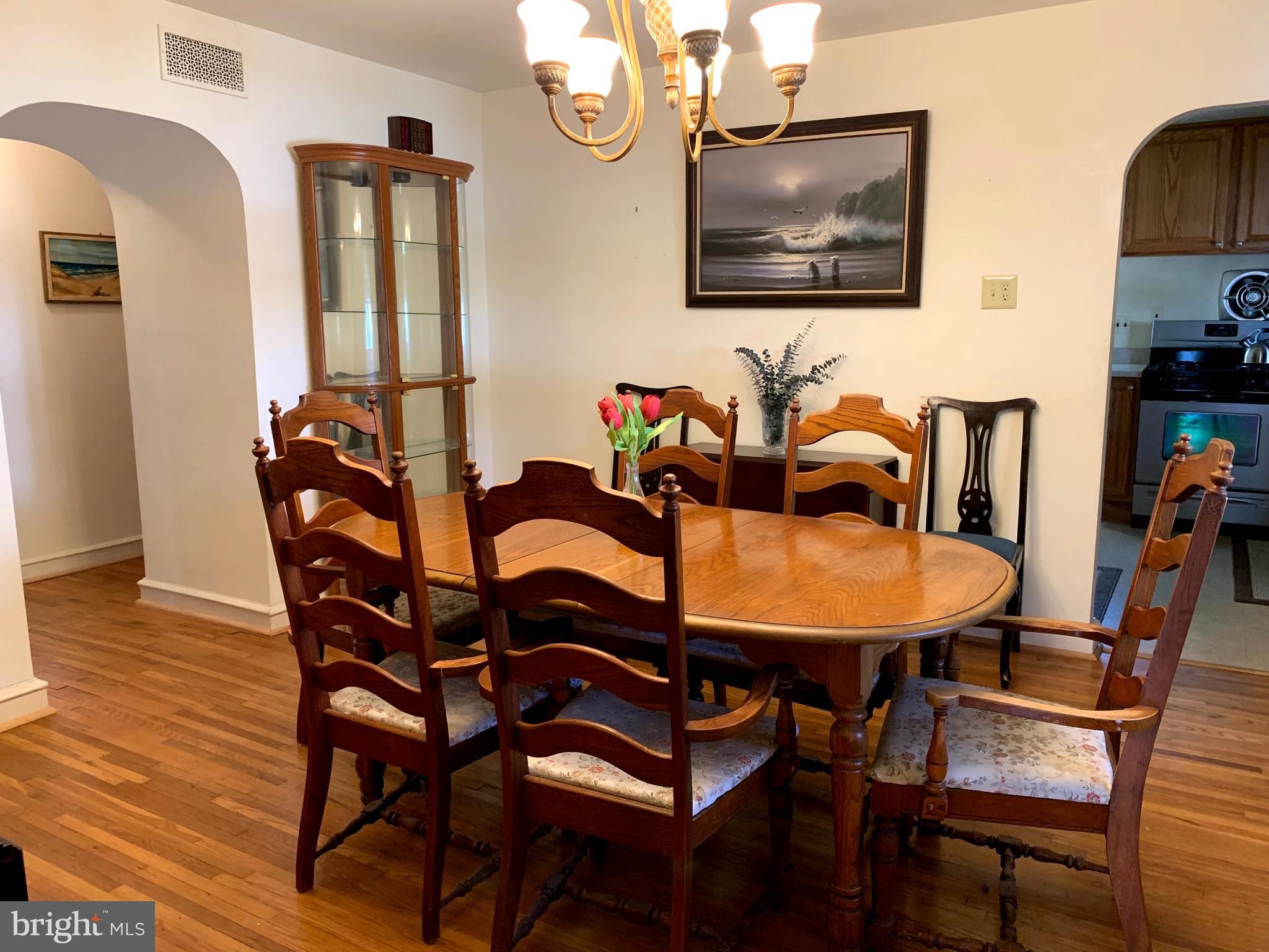 108 Pennsylvania Road Brooklawn, NJ 08030 - Photo 9 of 30