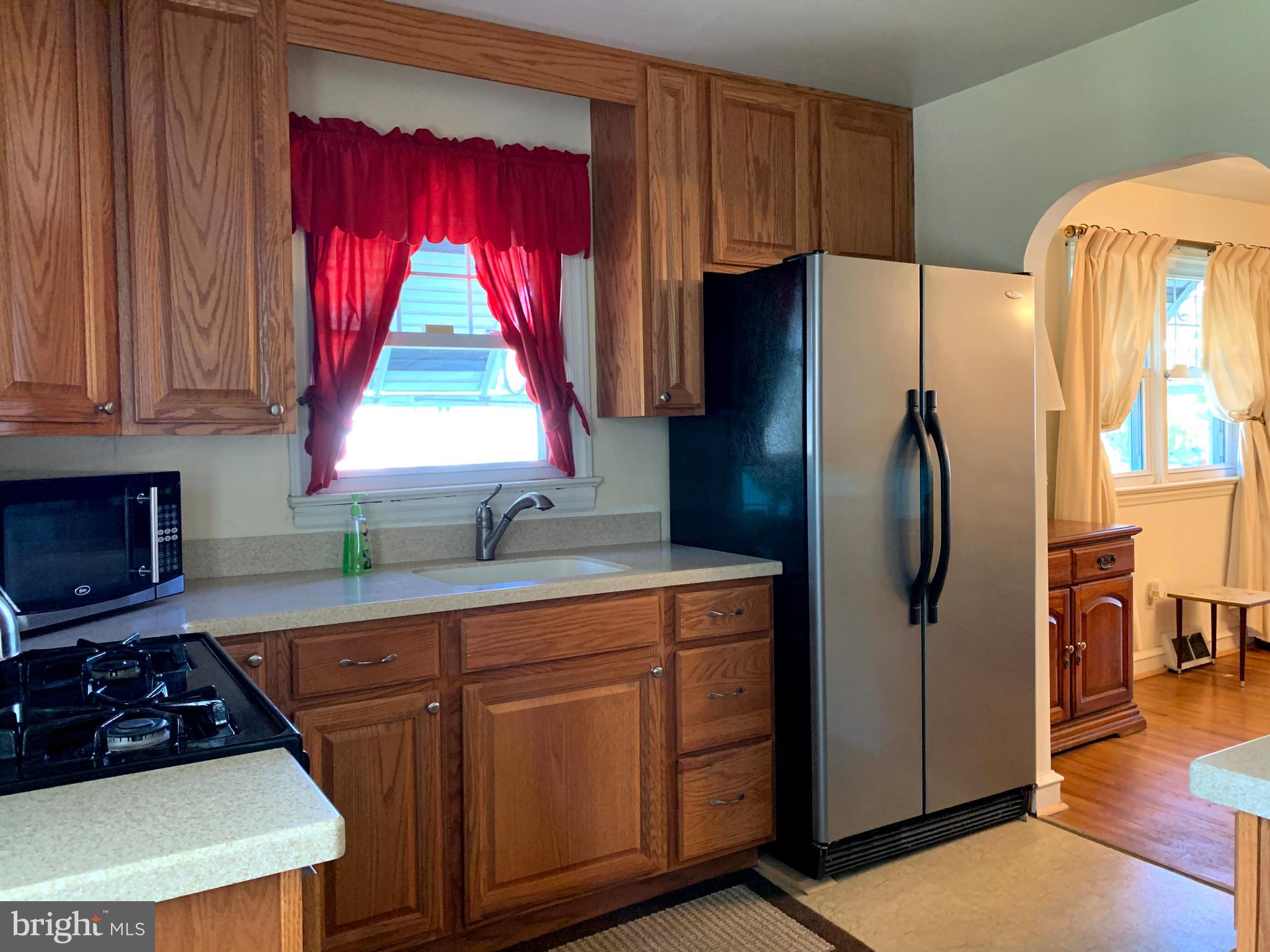 108 Pennsylvania Road Brooklawn, NJ 08030 - Photo 10 of 30