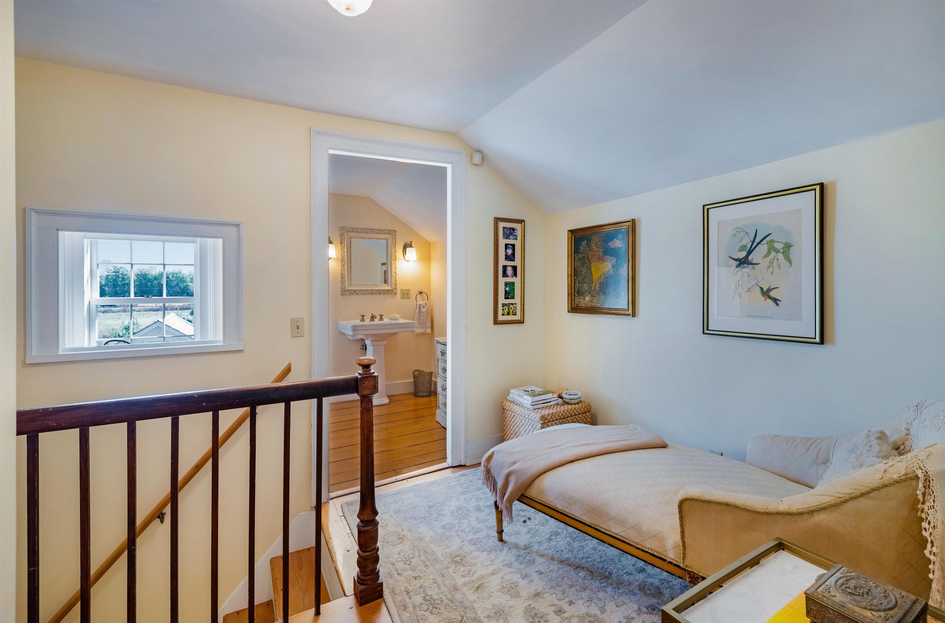 888 Botsford Road Ferrisburgh, VT 05456 - Photo 19 of 41