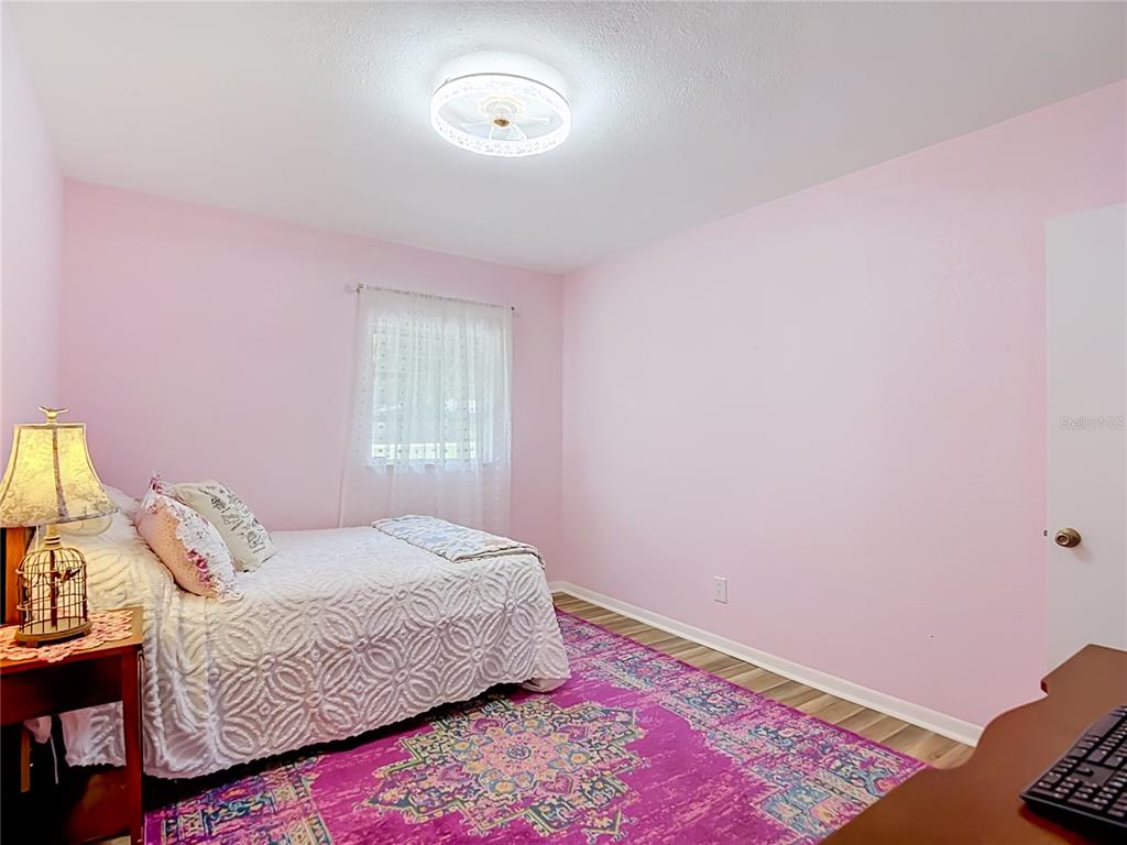 1644 West Socrum Loop Road Lakeland, FL 33810 - Photo 24 of 98 Gallery Image 24