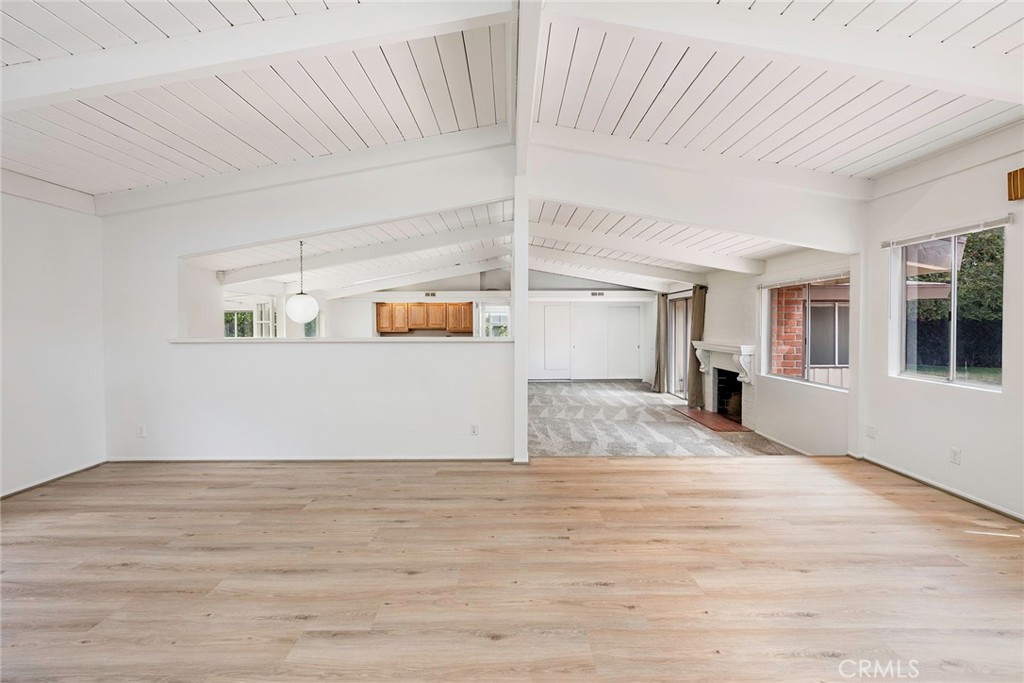 3357 Roxanne Avenue Long Beach, CA 90808 - Photo 13 of 52