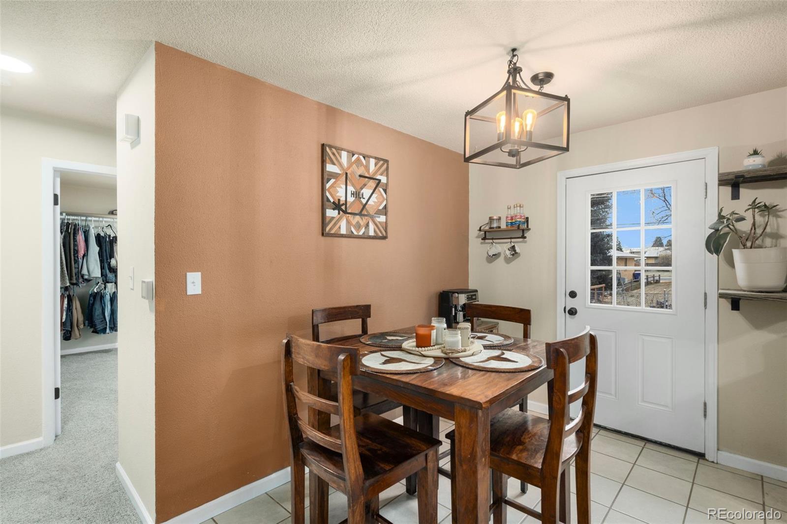 3320 West 5th St Road Greeley, CO 80634 - Photo 11 of 38