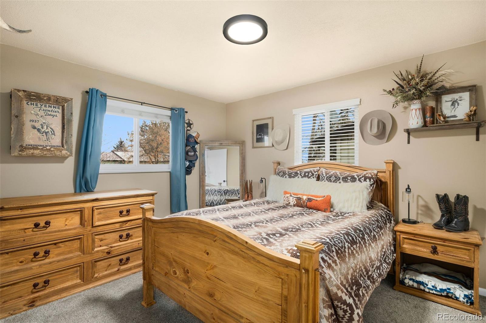 3320 West 5th St Road Greeley, CO 80634 - Photo 13 of 38