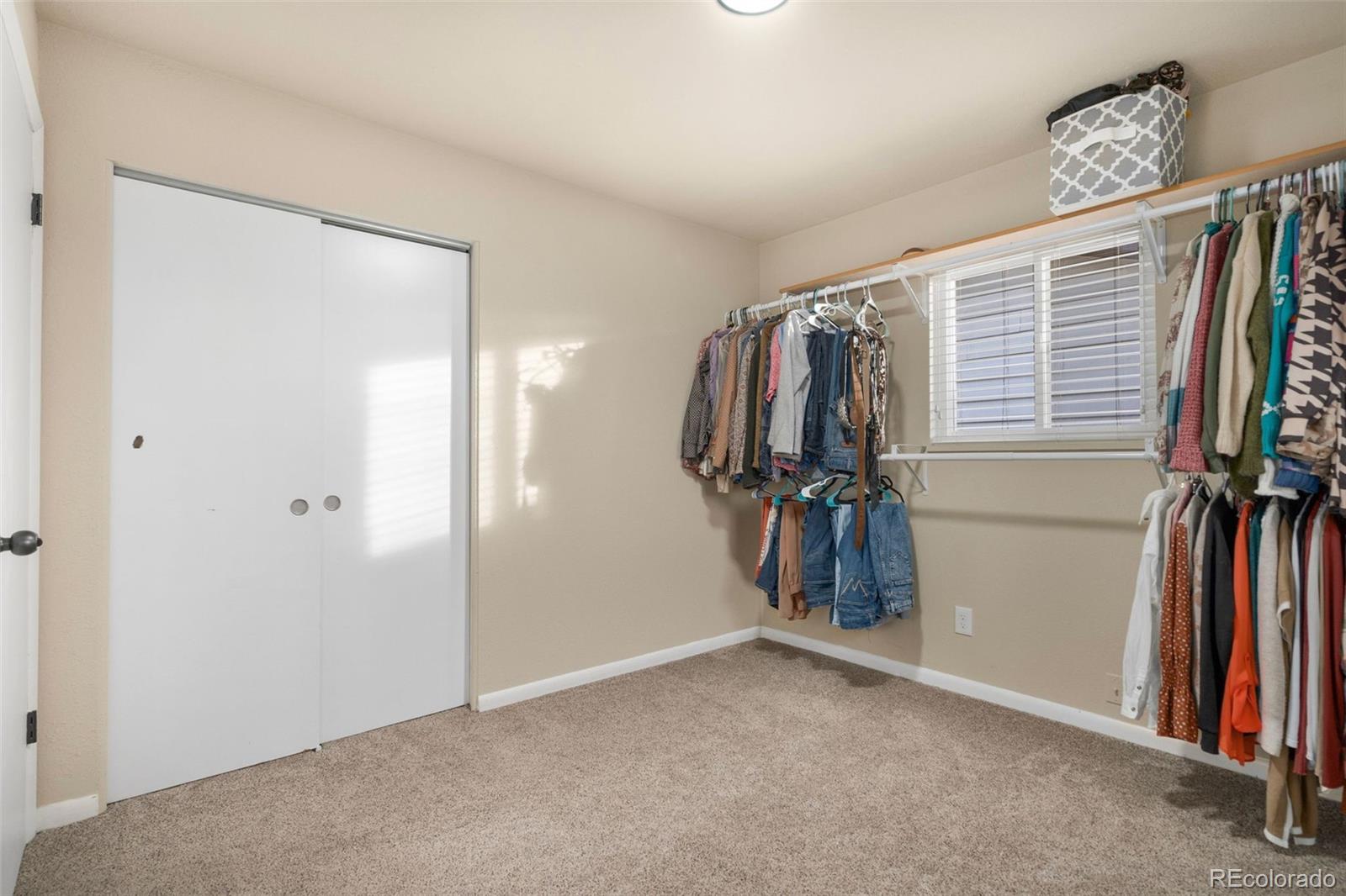 3320 West 5th St Road Greeley, CO 80634 - Photo 16 of 38