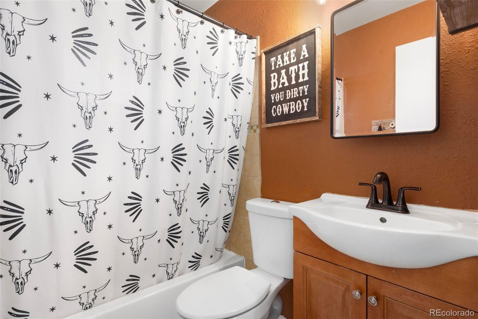 3320 West 5th St Road Greeley, CO 80634 - Photo 17 of 38