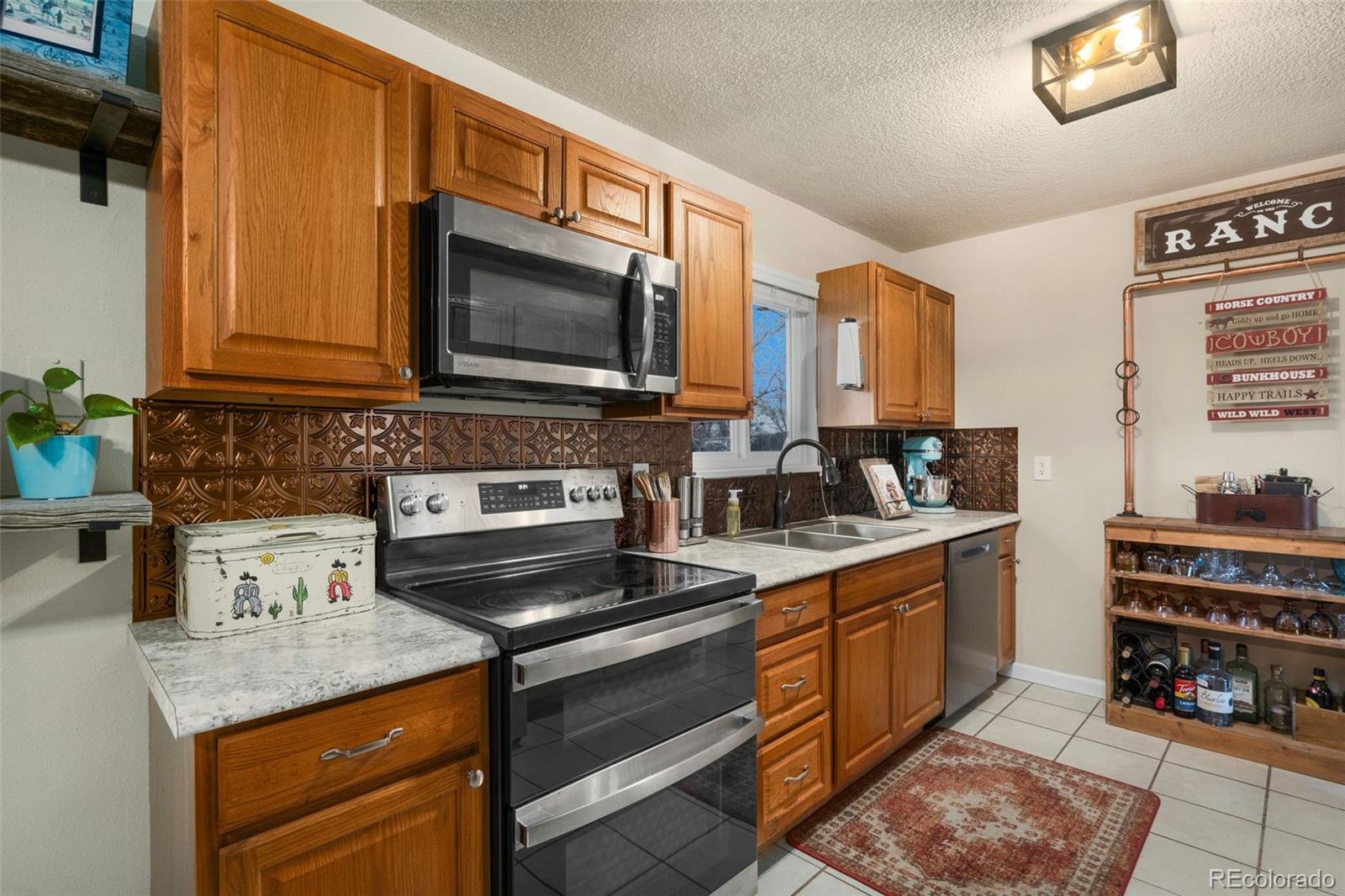 3320 West 5th St Road Greeley, CO 80634 - Photo 18 of 38