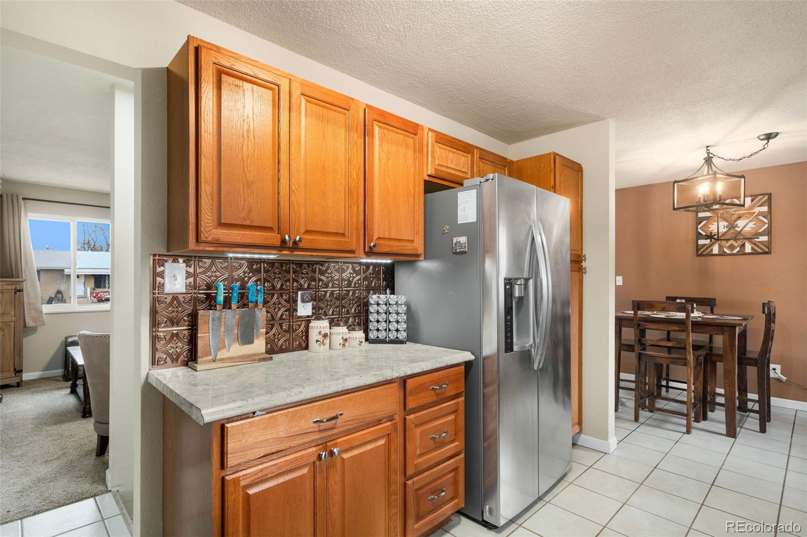 3320 West 5th St Road Greeley, CO 80634 - Photo 19 of 38