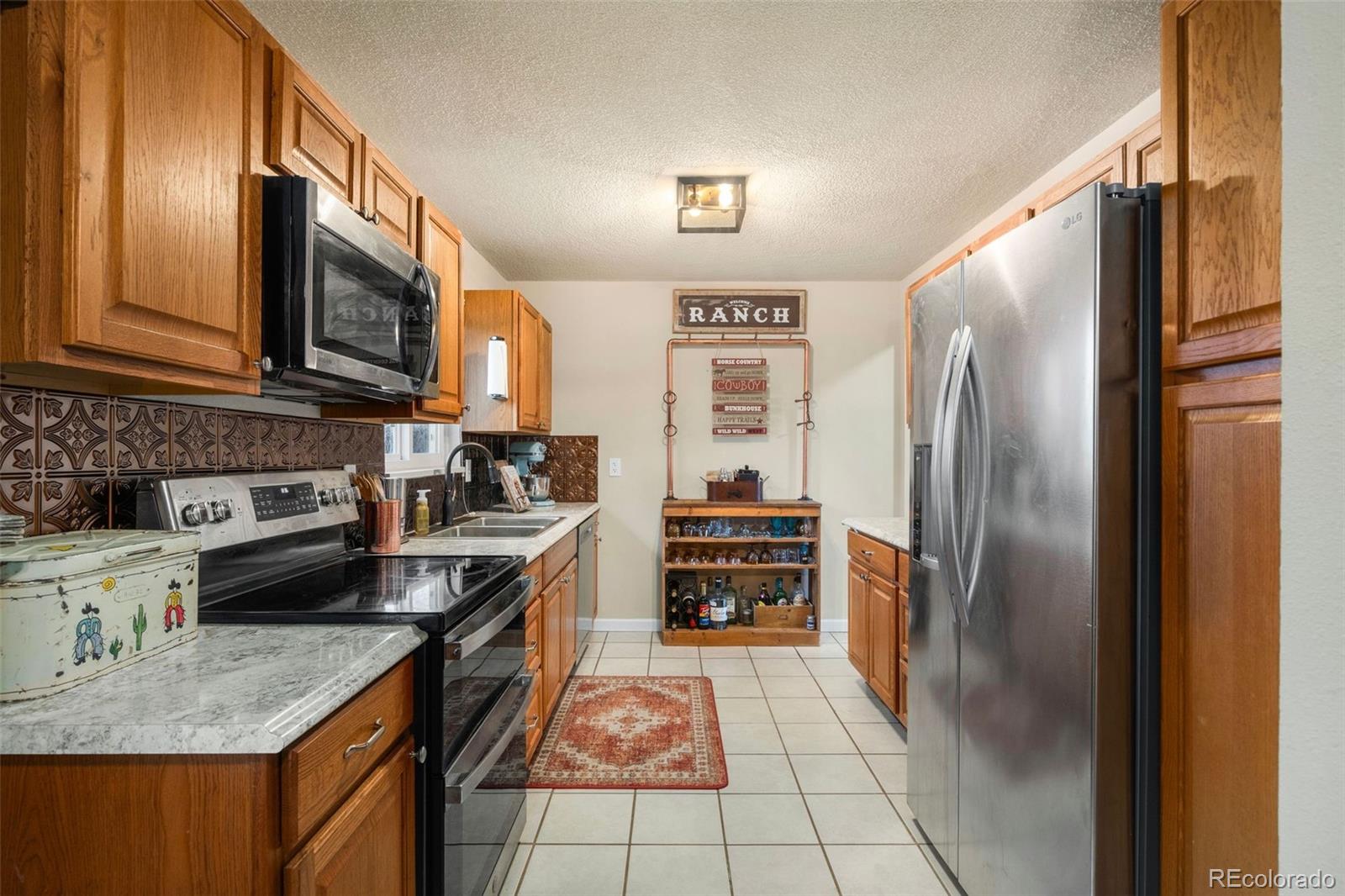 3320 West 5th St Road Greeley, CO 80634 - Photo 20 of 38