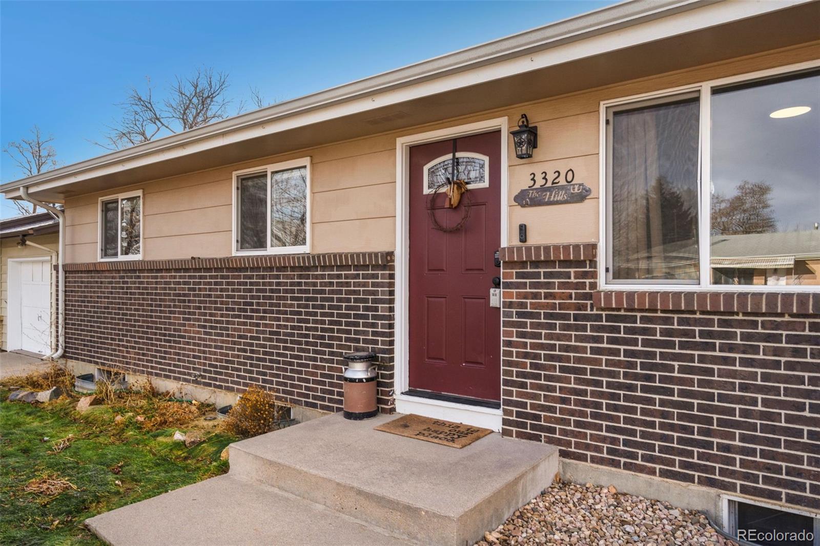 3320 West 5th St Road Greeley, CO 80634 - Photo 2 of 38