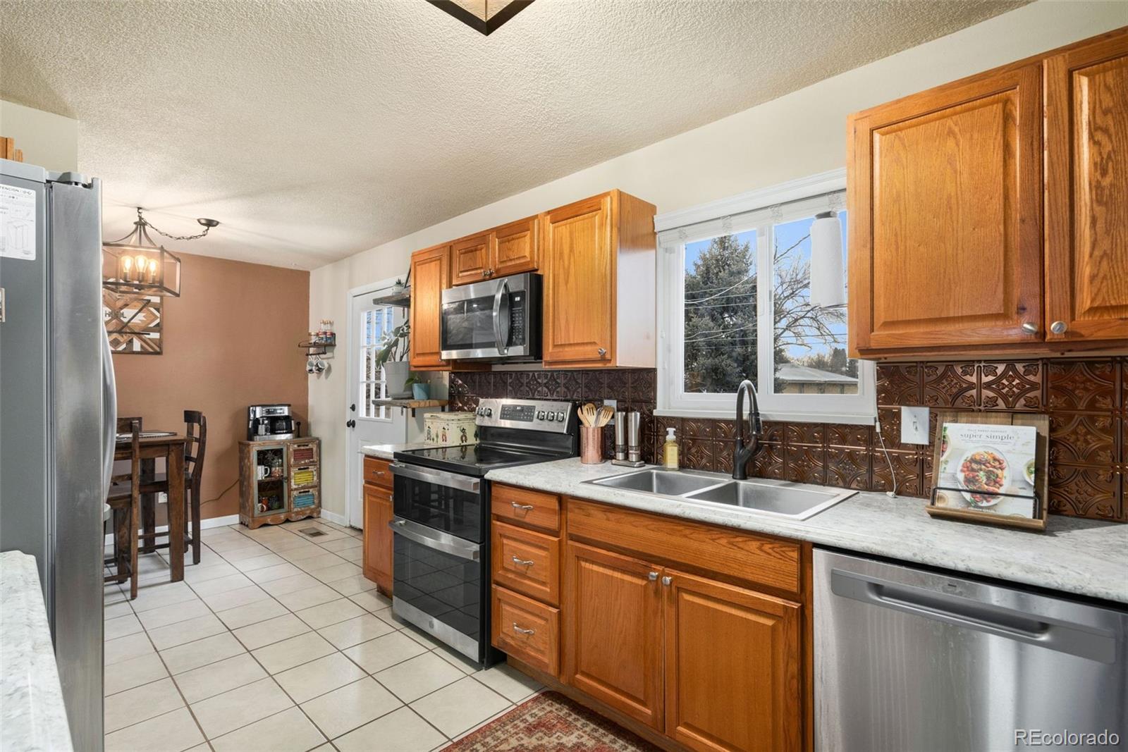 3320 West 5th St Road Greeley, CO 80634 - Photo 21 of 38