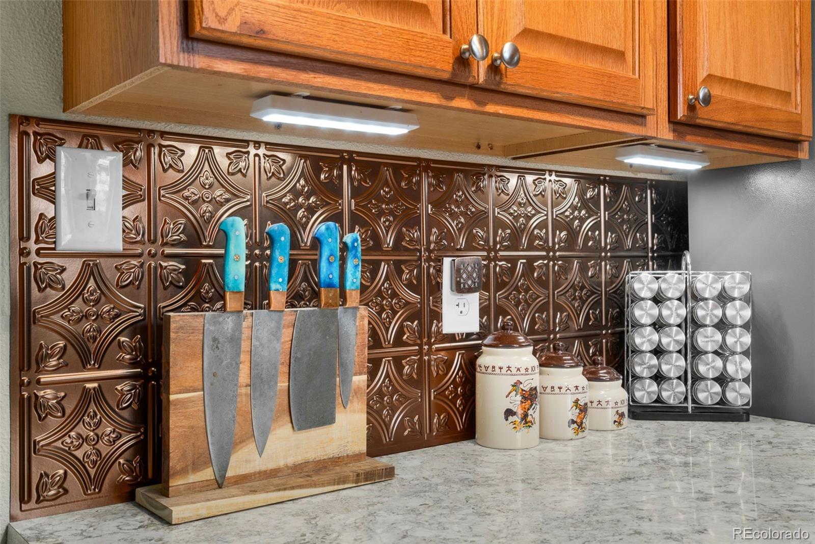 3320 West 5th St Road Greeley, CO 80634 - Photo 22 of 38