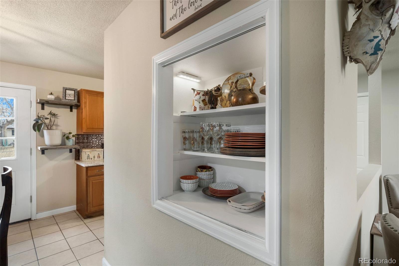 3320 West 5th St Road Greeley, CO 80634 - Photo 24 of 38