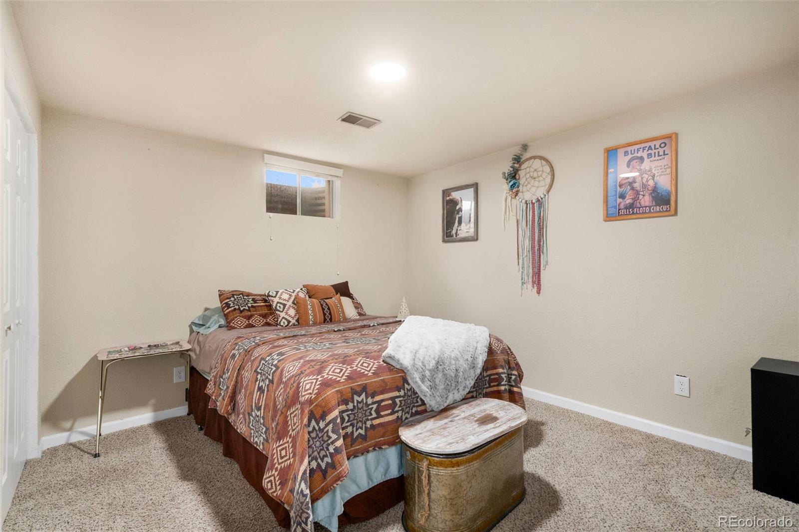3320 West 5th St Road Greeley, CO 80634 - Photo 26 of 38