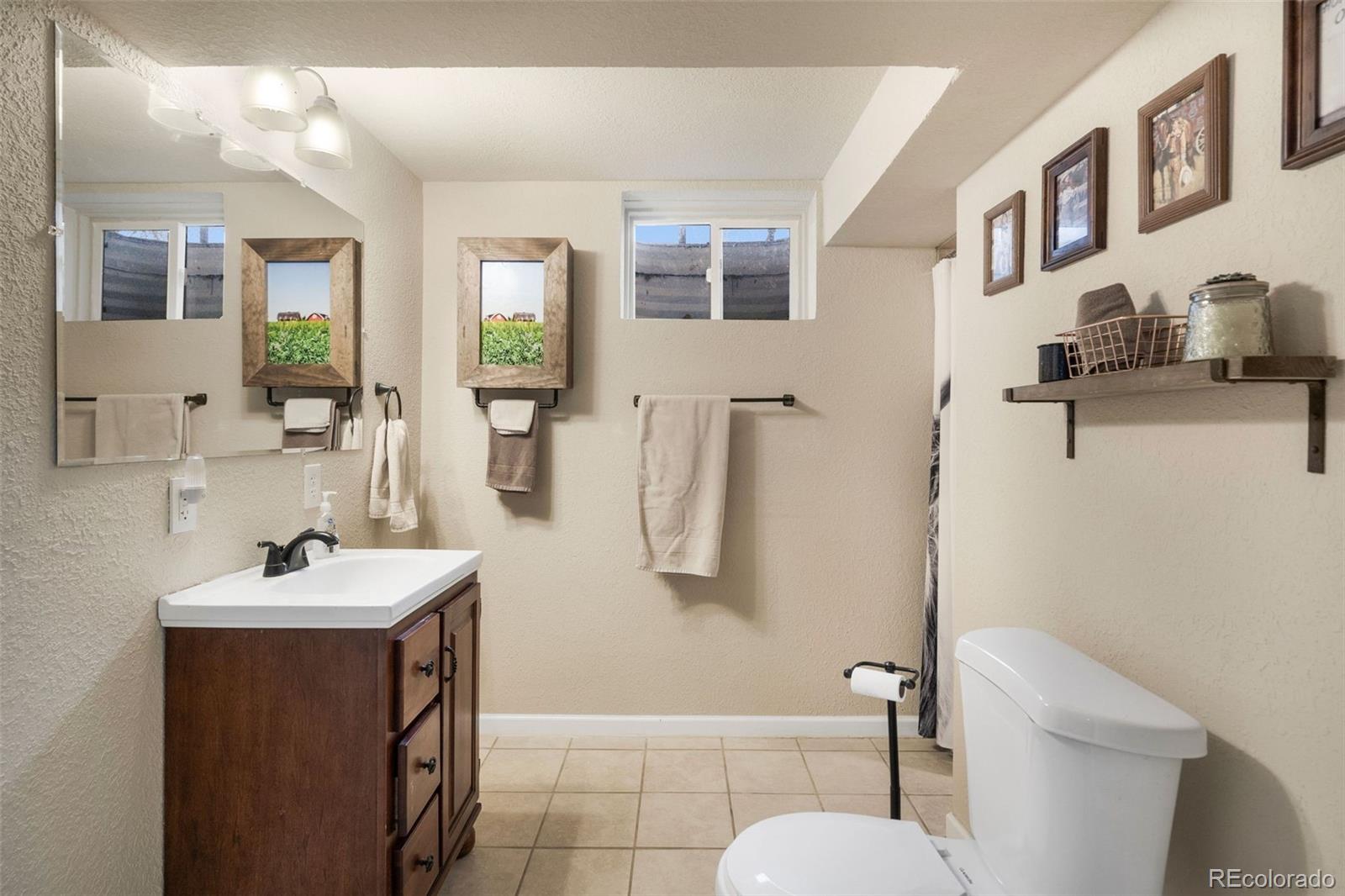 3320 West 5th St Road Greeley, CO 80634 - Photo 27 of 38