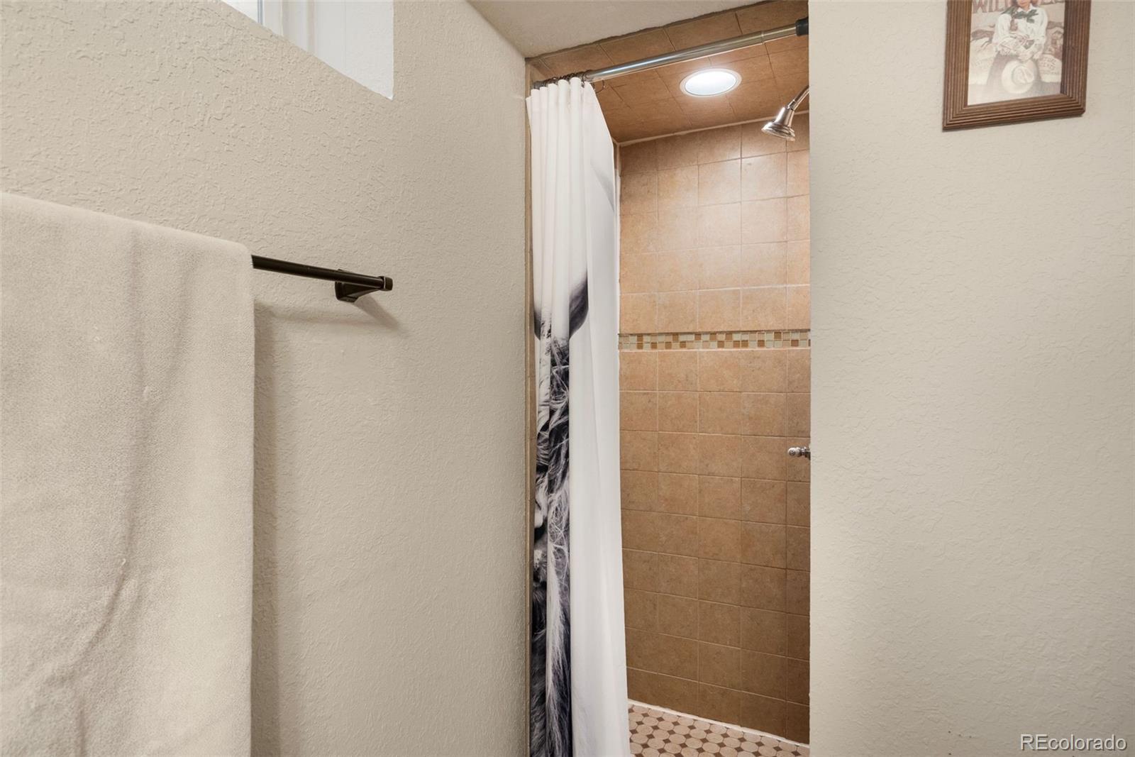 3320 West 5th St Road Greeley, CO 80634 - Photo 28 of 38