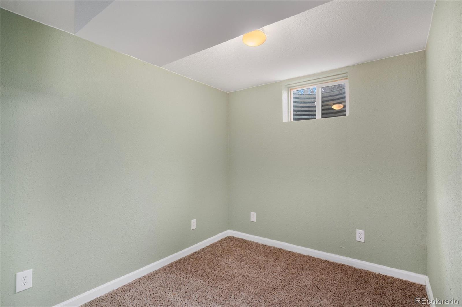 3320 West 5th St Road Greeley, CO 80634 - Photo 32 of 38