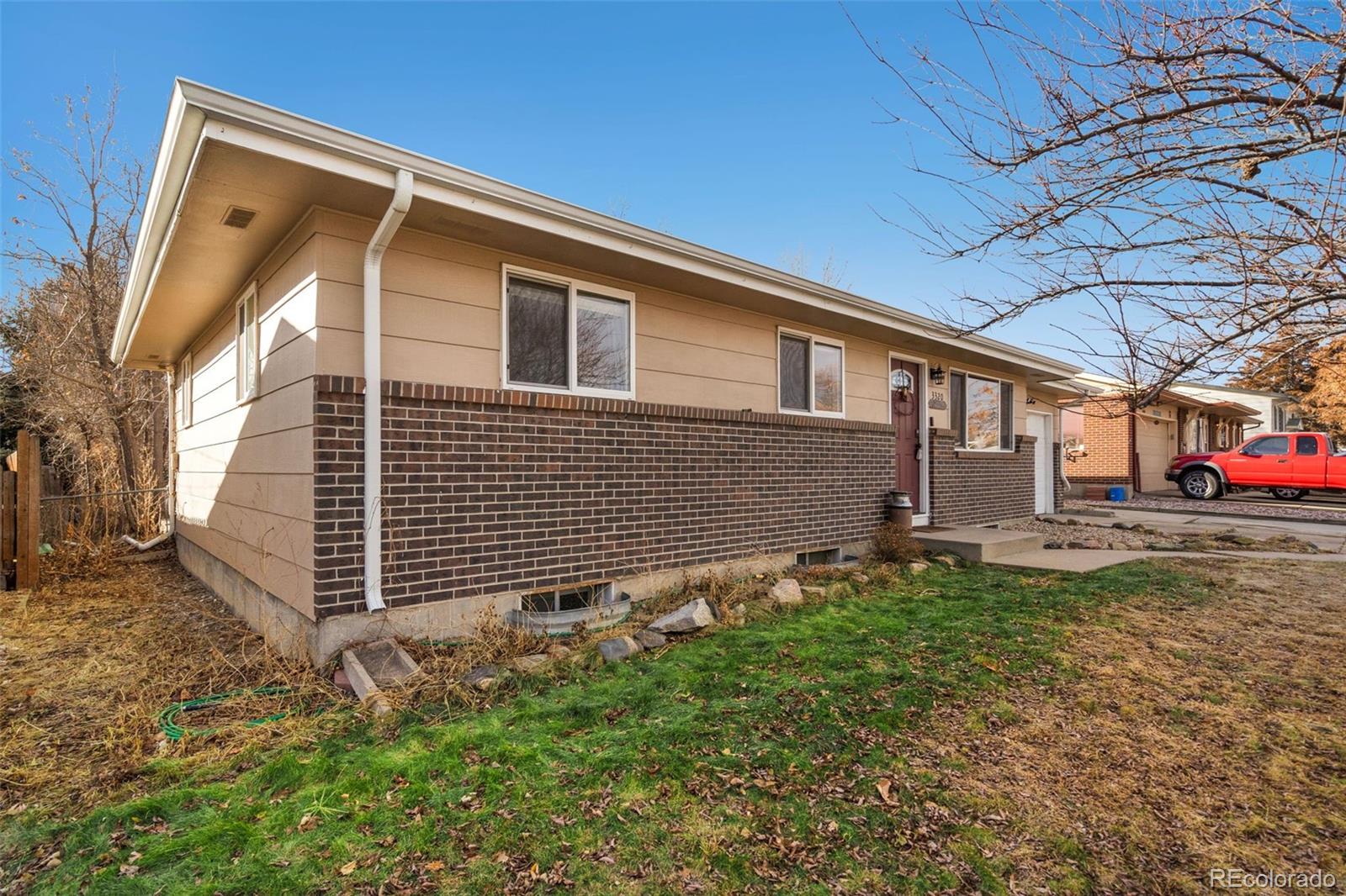 3320 West 5th St Road Greeley, CO 80634 - Photo 33 of 38